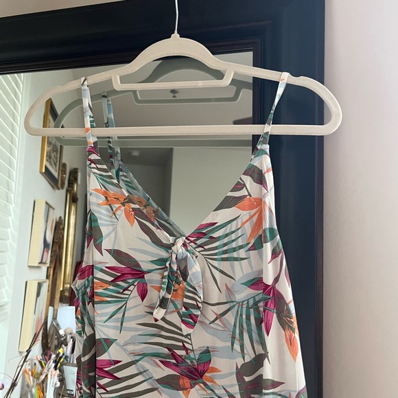 NWT Roxy Dress - Picture 4 of 5